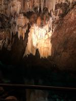 Las Maravillas (4) &ndash; &copy; Francisco Javier Burgos Gutierrez (Eberhardt TRAVEL)