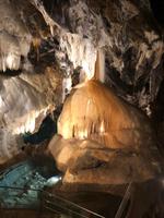 Las Maravillas (6) &ndash; &copy; Francisco Javier Burgos Gutierrez (Eberhardt TRAVEL)