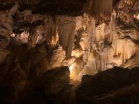Las Maravillas (7) &ndash; &copy; Francisco Javier Burgos Gutierrez (Eberhardt TRAVEL)