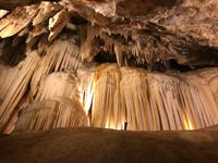 Las Maravillas (8) &ndash; &copy; Francisco Javier Burgos Gutierrez (Eberhardt TRAVEL)