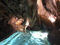 Las Maravillas (9) &ndash; &copy; Francisco Javier Burgos Gutierrez (Eberhardt TRAVEL)