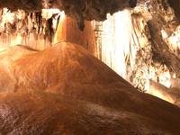 Las Maravillas (12) &ndash; &copy; Francisco Javier Burgos Gutierrez (Eberhardt TRAVEL)