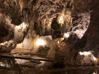 Las Maravillas (13) &ndash; &copy; Francisco Javier Burgos Gutierrez (Eberhardt TRAVEL)
