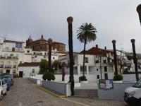 Sierra de Aracena (2) &ndash; &copy; Francisco Javier Burgos Gutierrez (Eberhardt TRAVEL)