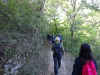 Sierra de Aracena (6) &ndash; &copy; Francisco Javier Burgos Gutierrez (Eberhardt TRAVEL)