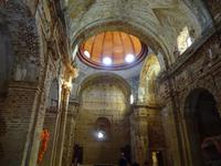 Sierra de Aracena (19) &ndash; &copy; Francisco Javier Burgos Gutierrez (Eberhardt TRAVEL)