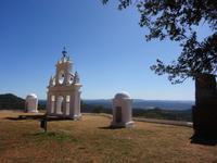 Sierra de Aracena (35) &ndash; &copy; Francisco Javier Burgos Gutierrez (Eberhardt TRAVEL)