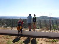 Sierra de Aracena (36) &ndash; &copy; Francisco Javier Burgos Gutierrez (Eberhardt TRAVEL)
