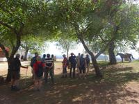 Sierra de Aracena (39) &ndash; &copy; Francisco Javier Burgos Gutierrez (Eberhardt TRAVEL)