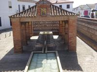 Sierra de Aracena (40) &ndash; &copy; Francisco Javier Burgos Gutierrez (Eberhardt TRAVEL)