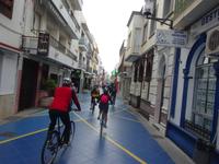 Fahrradtour (2)