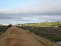 Fahrradtour (10) &ndash; &copy; Francisco Javier Burgos Gutierrez (Eberhardt TRAVEL)
