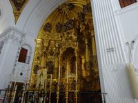 El Rocio (2) &ndash; &copy; Francisco Javier Burgos Gutierrez (Eberhardt TRAVEL)