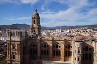La Manquita &ndash; &copy; Andreas Böcker (Eberhardt TRAVEL)