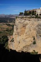 Ronda &ndash; &copy; Andreas Böcker (Eberhardt TRAVEL)