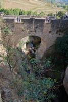 Ronda  &ndash; &copy; Andreas Böcker (Eberhardt TRAVEL)