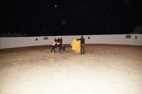 Corrida &ndash; &copy; Andreas Böcker (Eberhardt TRAVEL)