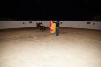 Corrida &ndash; &copy; Andreas Böcker (Eberhardt TRAVEL)