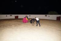 Corrida &ndash; &copy; Andreas Böcker (Eberhardt TRAVEL)