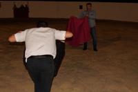 Corrida &ndash; &copy; Andreas Böcker (Eberhardt TRAVEL)