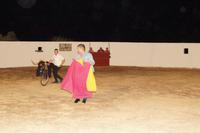 Corrida &ndash; &copy; Andreas Böcker (Eberhardt TRAVEL)