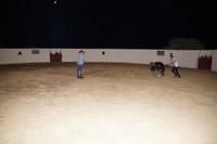 Corrida &ndash; &copy; Andreas Böcker (Eberhardt TRAVEL)