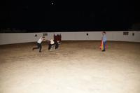 Corrida &ndash; &copy; Andreas Böcker (Eberhardt TRAVEL)