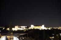La Al &ndash; &copy; Andreas Böcker (Eberhardt TRAVEL)