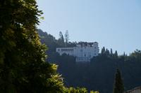 Generalife