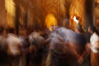 In der Mezquita Catedral  &ndash; &copy; Andreas Böcker (Eberhardt TRAVEL)