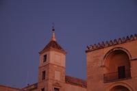 Córdoba  &ndash; &copy; Andreas Böcker (Eberhardt TRAVEL)