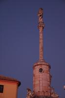 Erzengel Rafael  &ndash; &copy; Andreas Böcker (Eberhardt TRAVEL)