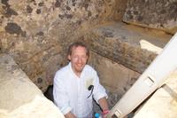Tales of the Cript - Nekropole Carmona  &ndash; &copy; Andreas Böcker (Eberhardt TRAVEL)
