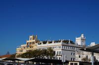 El Puerto de Santa María  &ndash; &copy; Andreas Böcker (Eberhardt TRAVEL)