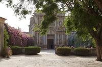 La Cartuja de Jerez &ndash; &copy; Andreas Böcker (Eberhardt TRAVEL)