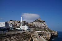 Gibraltar &ndash; &copy; Andreas Böcker (Eberhardt TRAVEL)