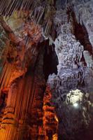 St. Michaels Cave, Gibraltar &ndash; &copy; Andreas Böcker (Eberhardt TRAVEL)
