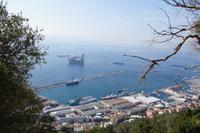 Gibraltar &ndash; &copy; Andreas Böcker (Eberhardt TRAVEL)