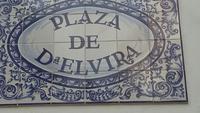 Sevilla