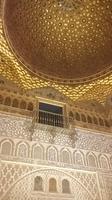 Real Alcazar Sevilla &ndash; &copy; Ingrid Langer (Eberhardt TRAVEL)