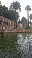Real Alcazar Sevilla &ndash; &copy; Ingrid Langer (Eberhardt TRAVEL)