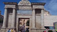 Cordoba  &ndash; &copy; Ingrid Langer (Eberhardt TRAVEL)