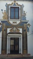 Cordoba Judenviertel &ndash; &copy; Ingrid Langer (Eberhardt TRAVEL)
