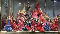 Cordoba und Flamenco  &ndash; &copy; Ingrid Langer (Eberhardt TRAVEL)
