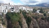Ronda  &ndash; &copy; Ingrid Langer (Eberhardt TRAVEL)