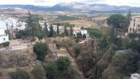 Ronda  &ndash; &copy; Ingrid Langer (Eberhardt TRAVEL)