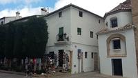 Ronda  &ndash; &copy; Ingrid Langer (Eberhardt TRAVEL)