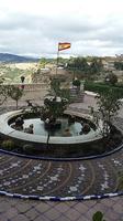 Ronda Don Bosco Haus &ndash; &copy; Ingrid Langer (Eberhardt TRAVEL)