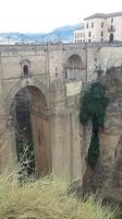 Ronda  &ndash; &copy; Ingrid Langer (Eberhardt TRAVEL)