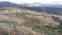 Ronda  &ndash; &copy; Ingrid Langer (Eberhardt TRAVEL)
